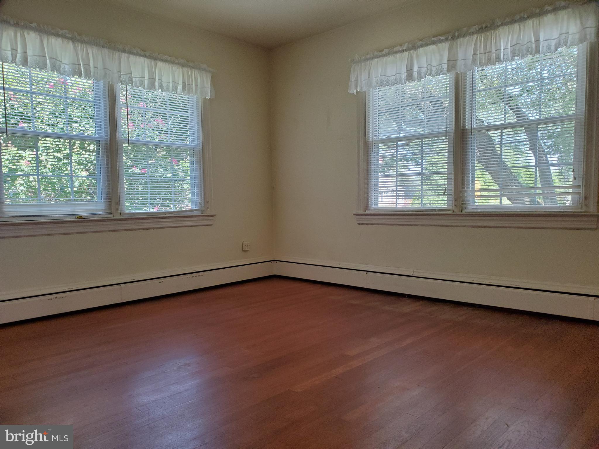 30255 Mt Vernon Road Princess Anne, MD 21853 - Photo 32 of 55 First floor bedroom two