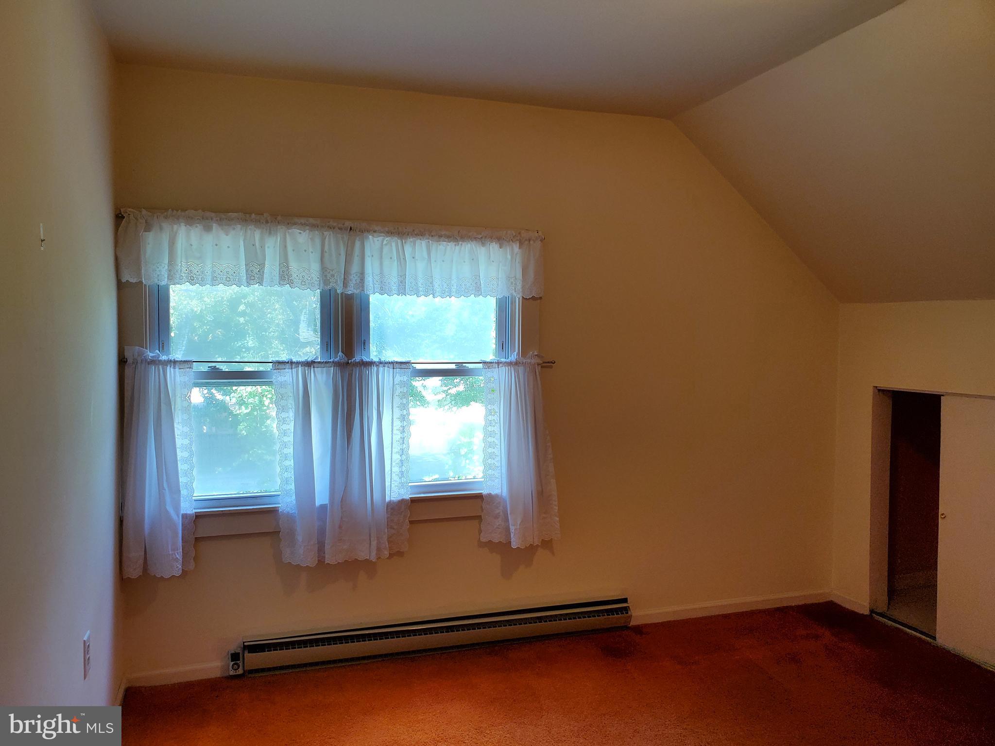 30255 Mt Vernon Road Princess Anne, MD 21853 - Photo 33 of 55 Upstairs Bedroom