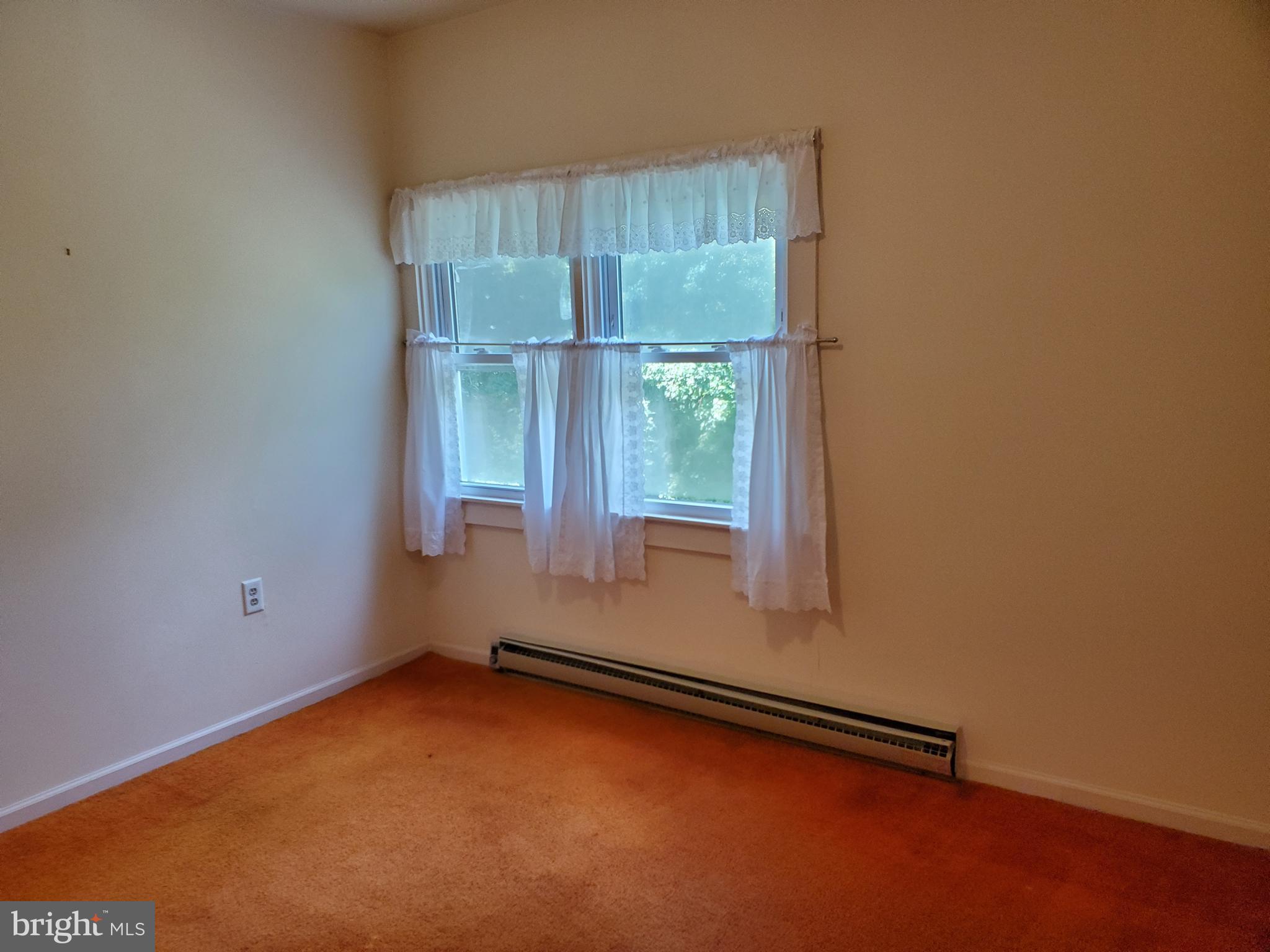 30255 Mt Vernon Road Princess Anne, MD 21853 - Photo 35 of 55