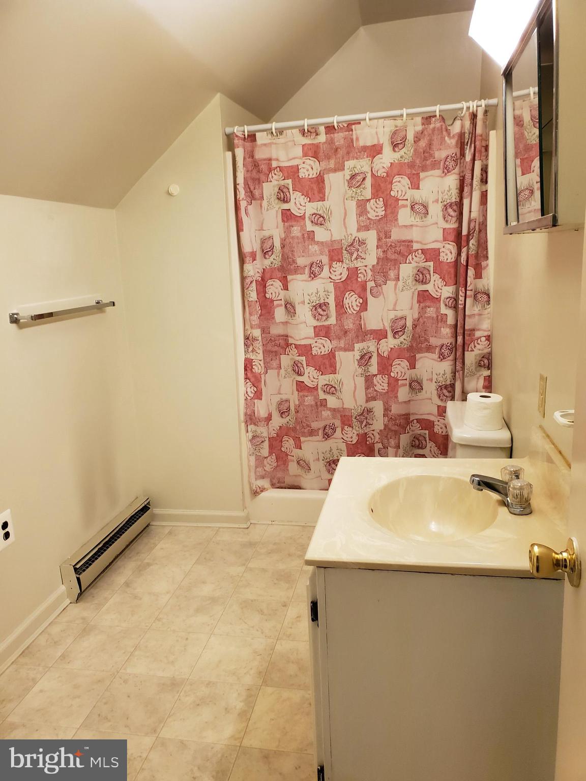 30255 Mt Vernon Road Princess Anne, MD 21853 - Photo 36 of 55 Upstairs Bath