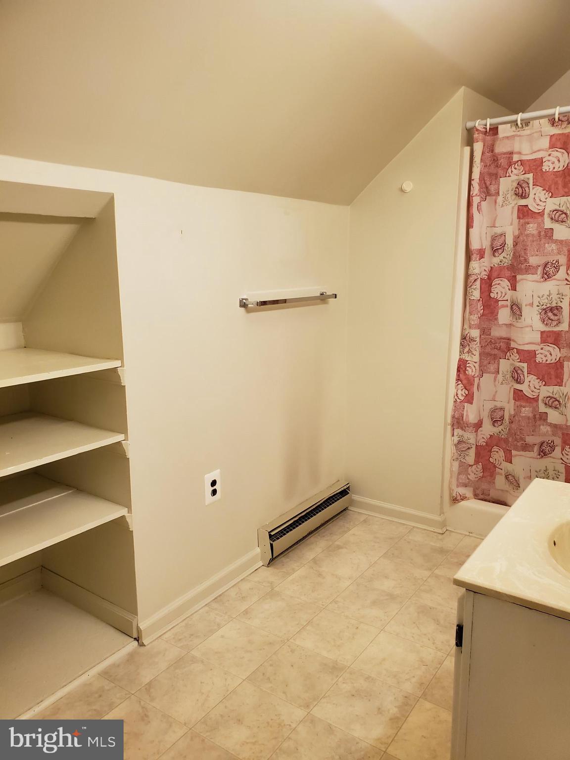 30255 Mt Vernon Road Princess Anne, MD 21853 - Photo 37 of 55