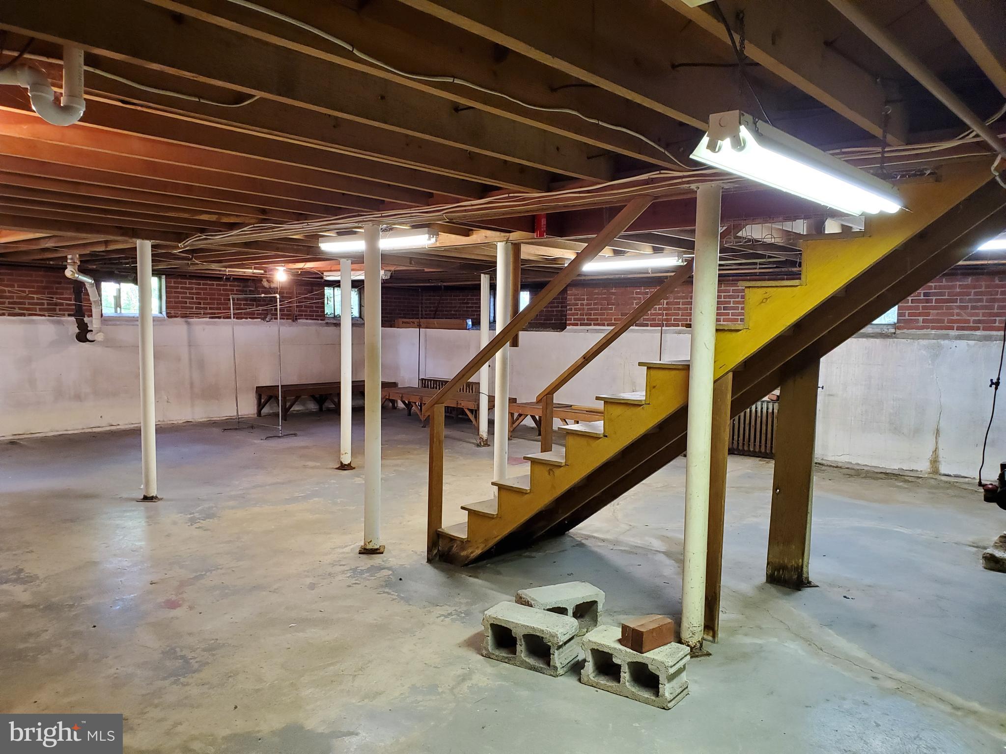 30255 Mt Vernon Road Princess Anne, MD 21853 - Photo 41 of 55