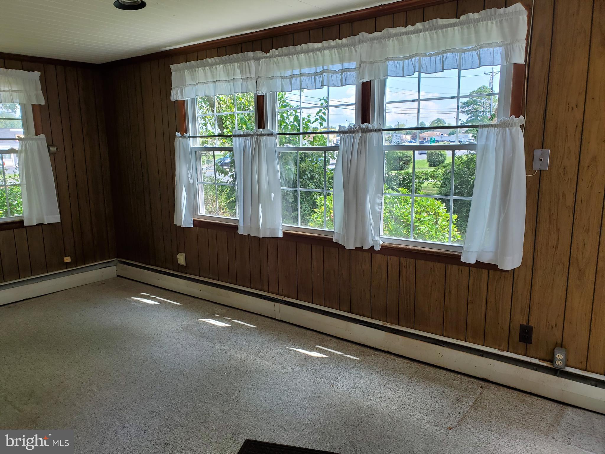 30255 Mt Vernon Road Princess Anne, MD 21853 - Photo 46 of 55