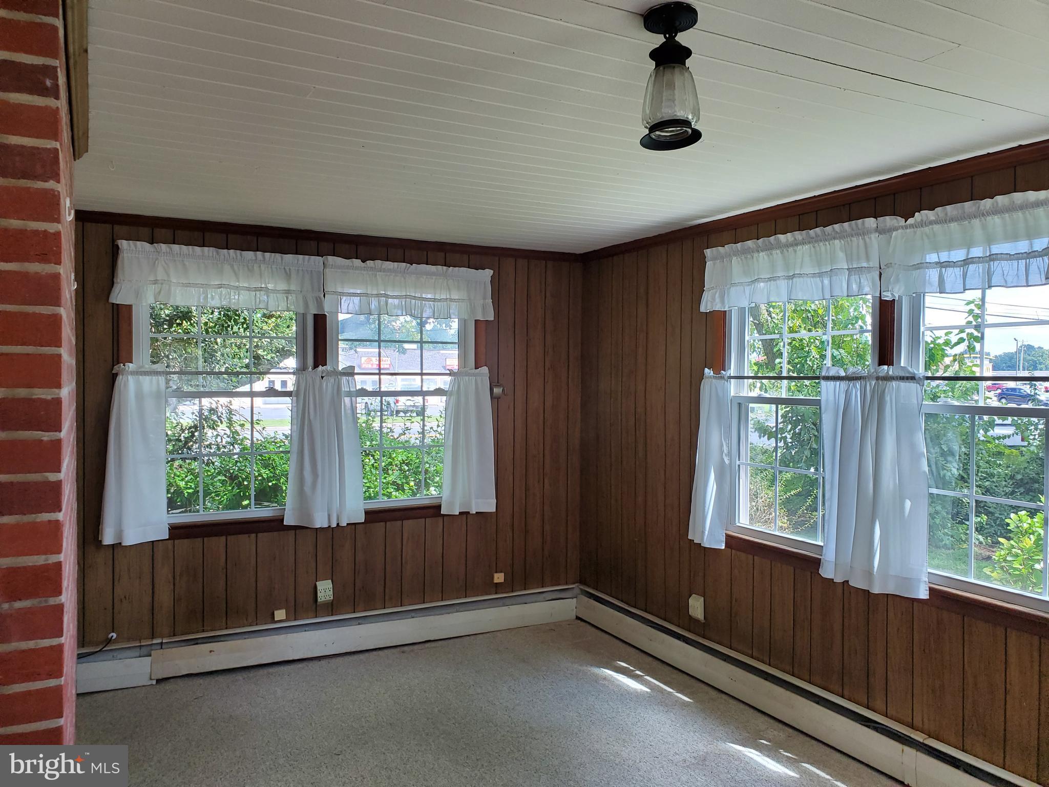 30255 Mt Vernon Road Princess Anne, MD 21853 - Photo 47 of 55 Sunroom