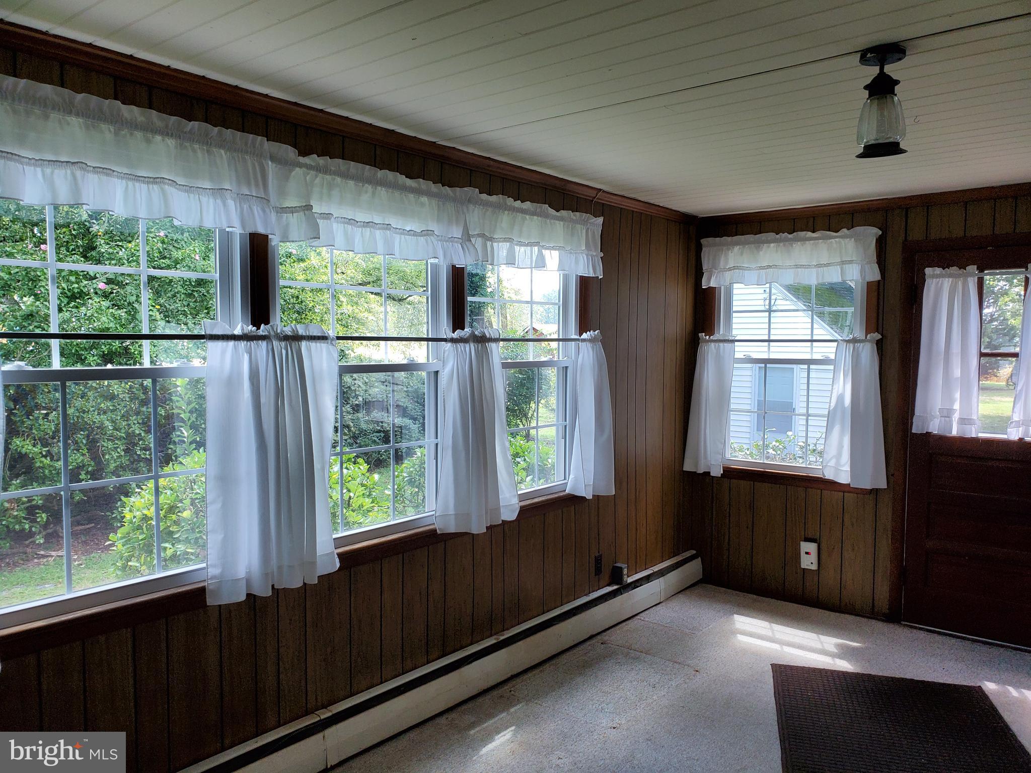 30255 Mt Vernon Road Princess Anne, MD 21853 - Photo 48 of 55 Sunroom