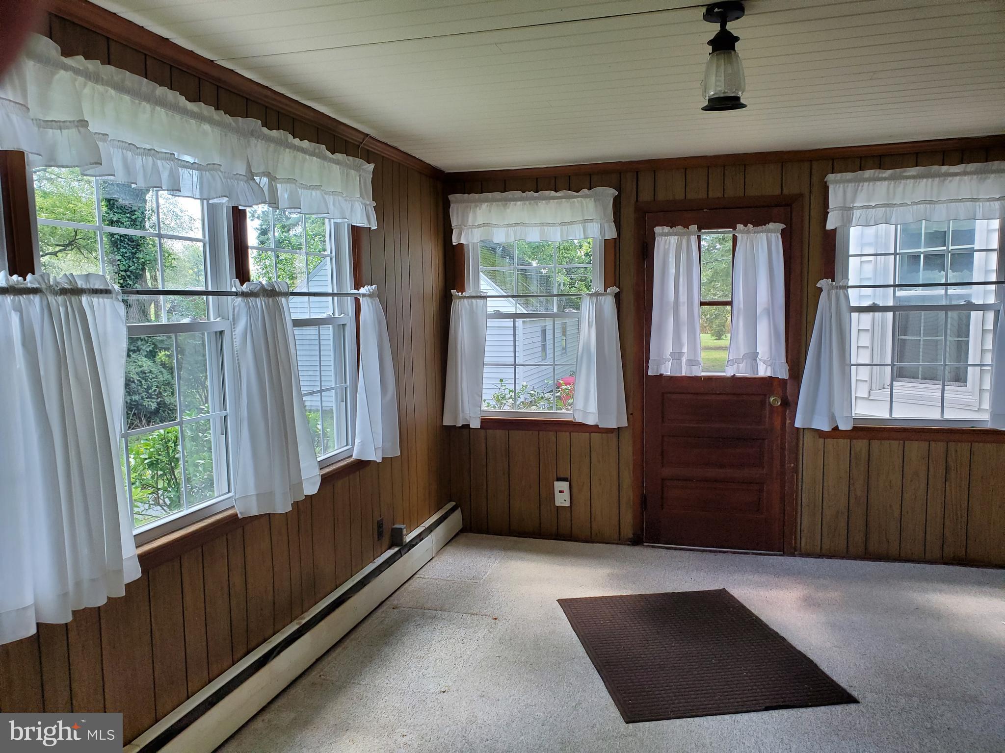 30255 Mt Vernon Road Princess Anne, MD 21853 - Photo 49 of 55