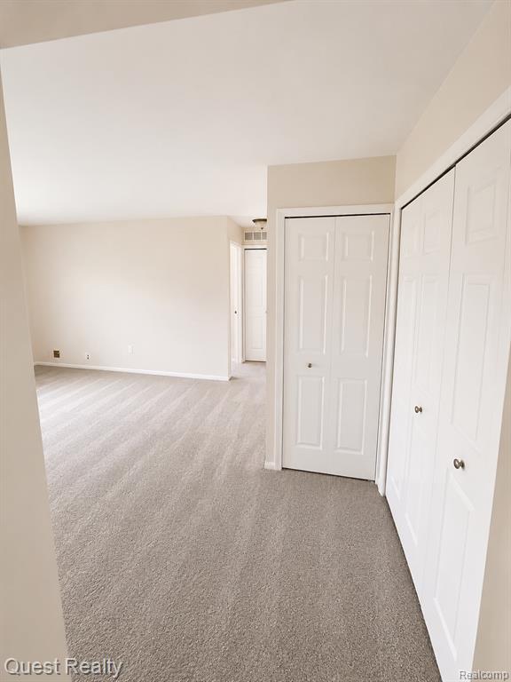 30028 West 12 Mile Road Farmington, MI 48334 - Photo 7 of 13