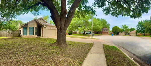$1,795 | 4206 Boatwright Cove, Austin, TX 78725
