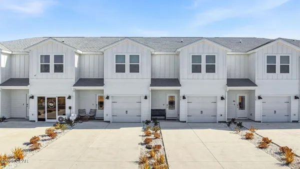 $359,900 | 304 Sea Tern Ln Port Street, Port St. Joe, FL 32456