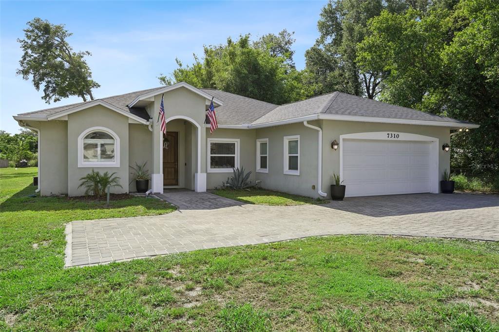 7310 Matchett Road Orlando, FL 32809 - Photo 2 of 53