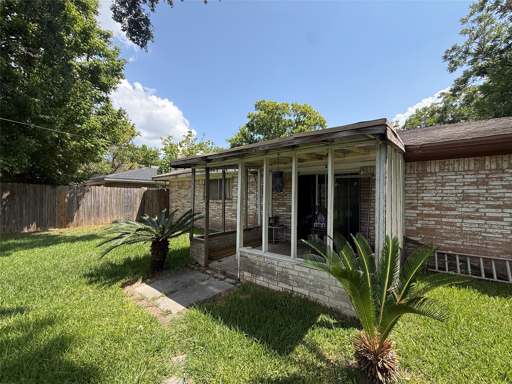 3715 Blalock Road Houston, TX 77080 - Photo 22 of 22 Gallery Image 22