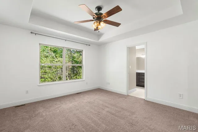 $335,000 | 443 Mark Twain Loop, Union, MO 63084