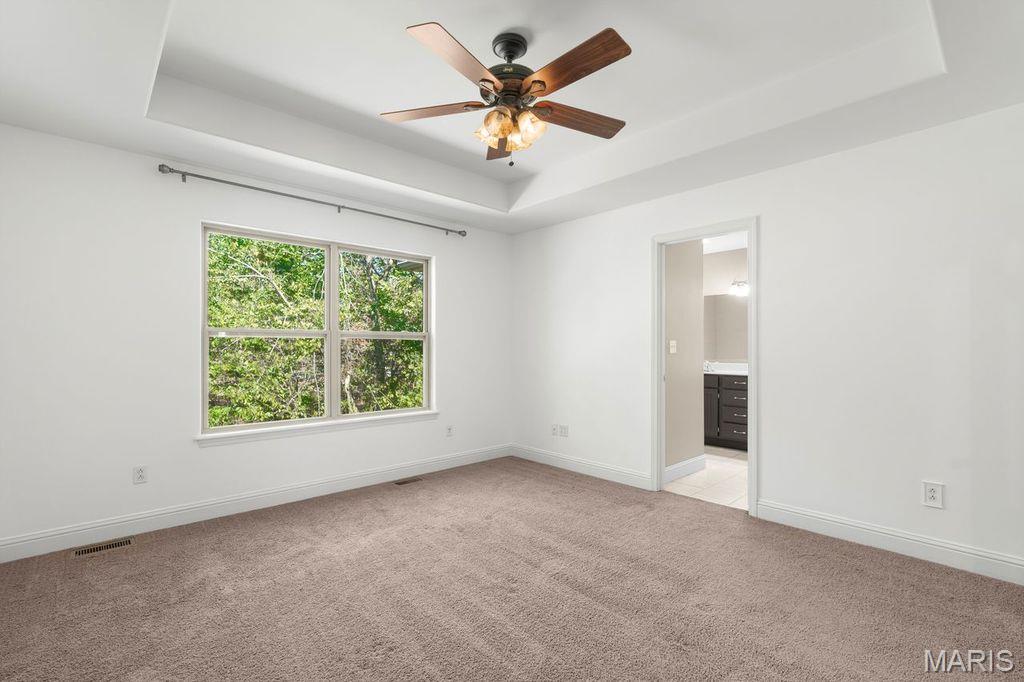 443 Mark Twain Loop Union, MO 63084 - Photo 14 of 31