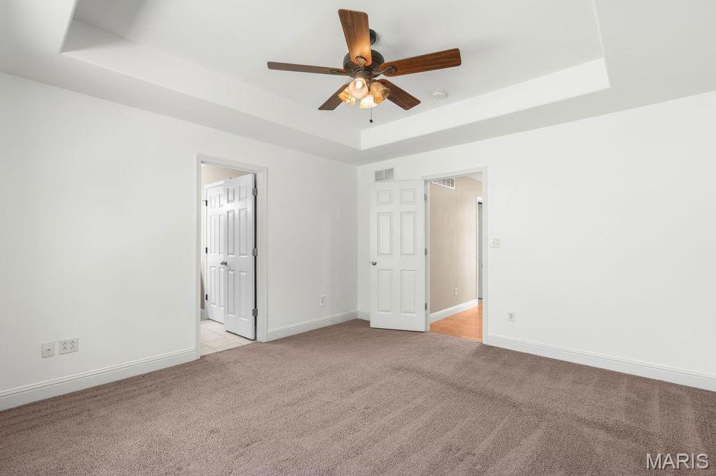 443 Mark Twain Loop Union, MO 63084 - Photo 15 of 31