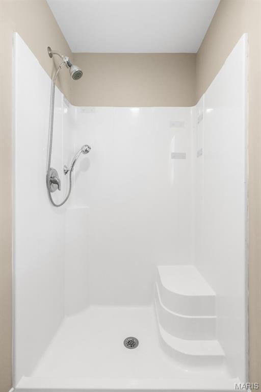 443 Mark Twain Loop Union, MO 63084 - Photo 18 of 31