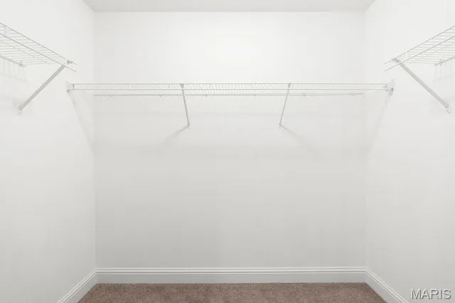 $335,000 | 443 Mark Twain Loop, Union, MO 63084