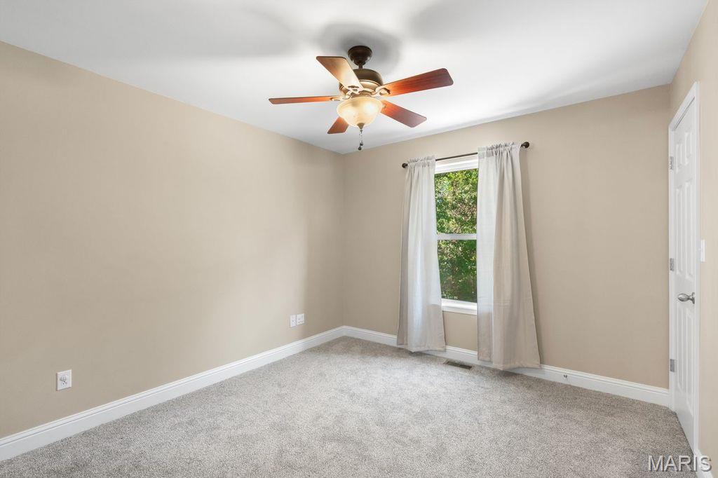 443 Mark Twain Loop Union, MO 63084 - Photo 21 of 31
