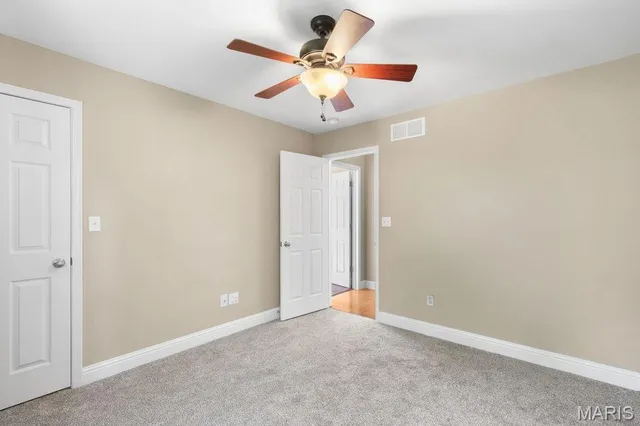 $335,000 | 443 Mark Twain Loop, Union, MO 63084