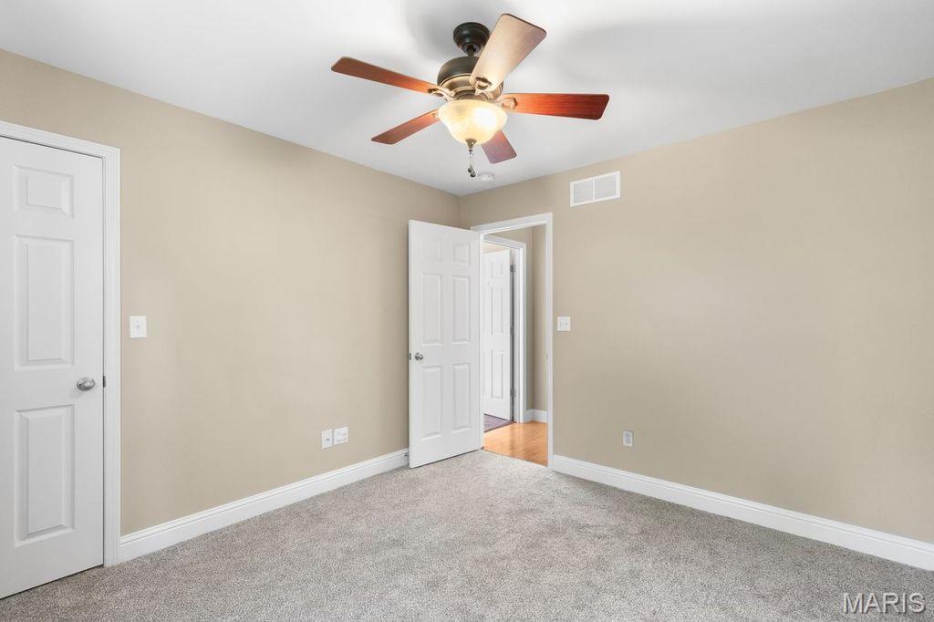 443 Mark Twain Loop Union, MO 63084 - Photo 22 of 31