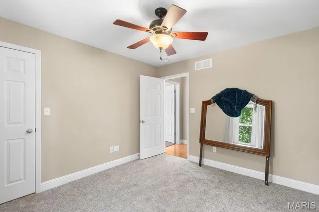 $335,000 | 443 Mark Twain Loop, Union, MO 63084