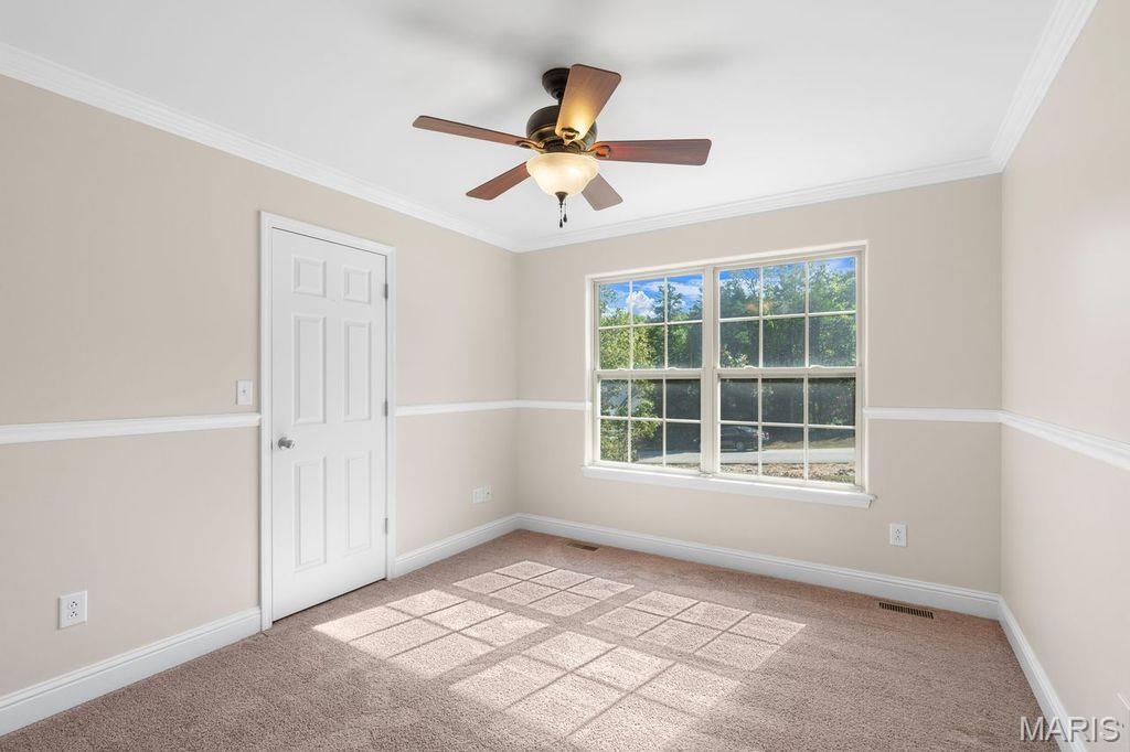 443 Mark Twain Loop Union, MO 63084 - Photo 24 of 31