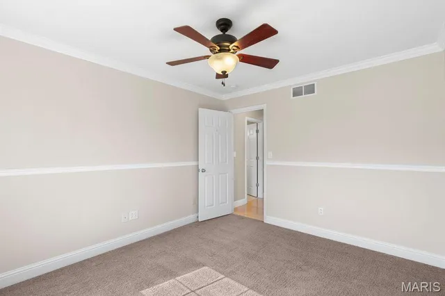 $335,000 | 443 Mark Twain Loop, Union, MO 63084