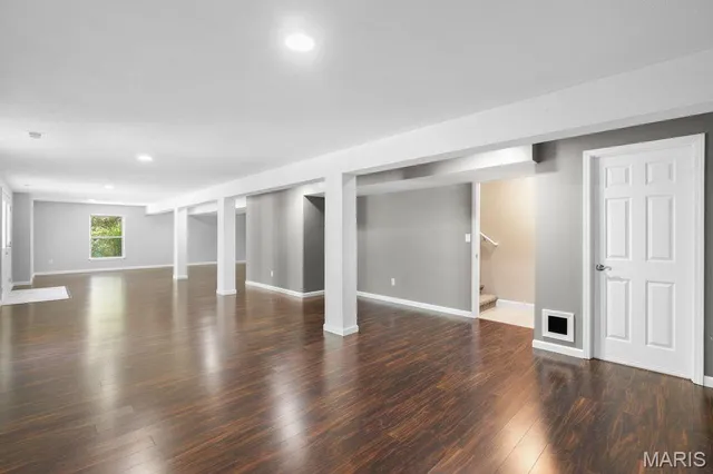 $335,000 | 443 Mark Twain Loop, Union, MO 63084