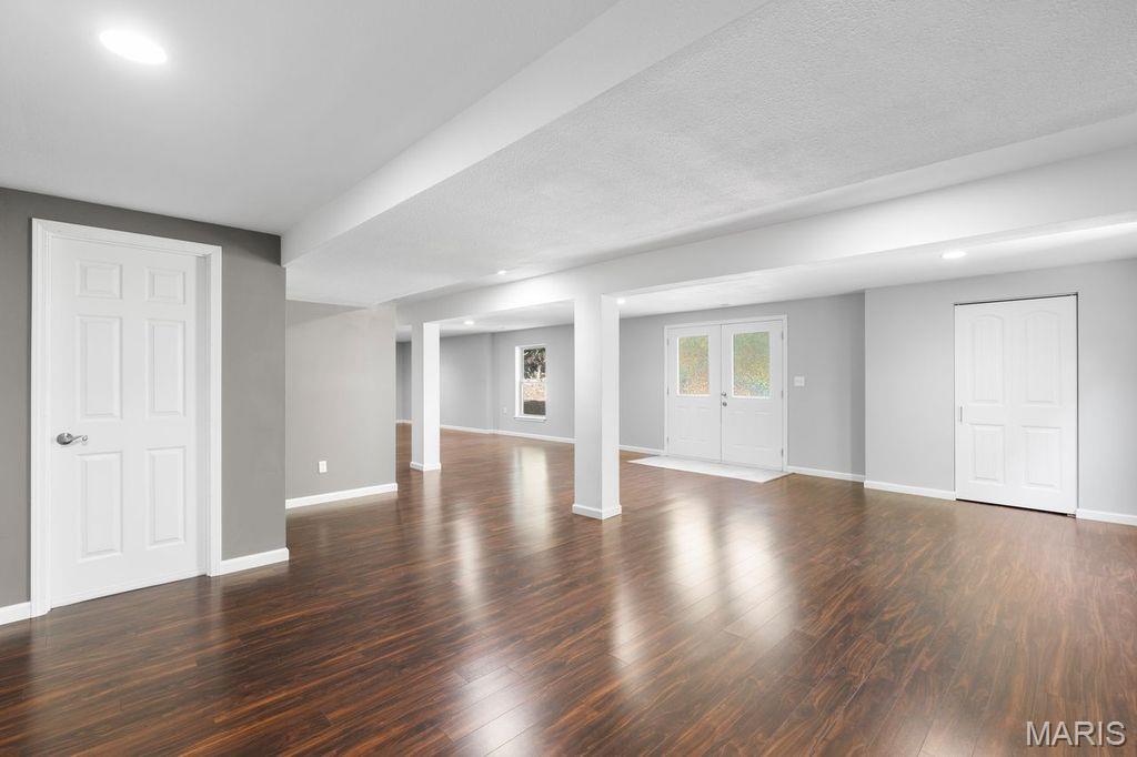 443 Mark Twain Loop Union, MO 63084 - Photo 27 of 31