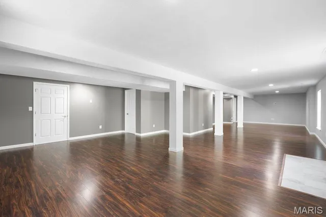 $335,000 | 443 Mark Twain Loop, Union, MO 63084