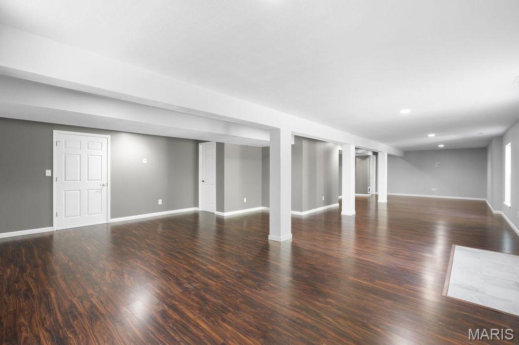 443 Mark Twain Loop Union, MO 63084 - Photo 28 of 31