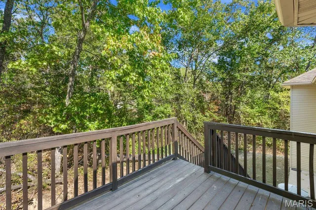 $335,000 | 443 Mark Twain Loop, Union, MO 63084