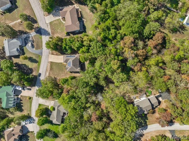 $335,000 | 443 Mark Twain Loop, Union, MO 63084