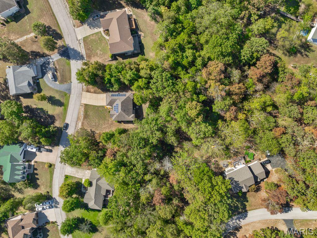443 Mark Twain Loop Union, MO 63084 - Photo 30 of 31