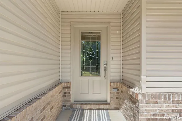 $335,000 | 443 Mark Twain Loop, Union, MO 63084