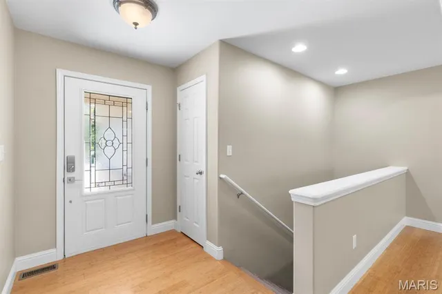 $335,000 | 443 Mark Twain Loop, Union, MO 63084