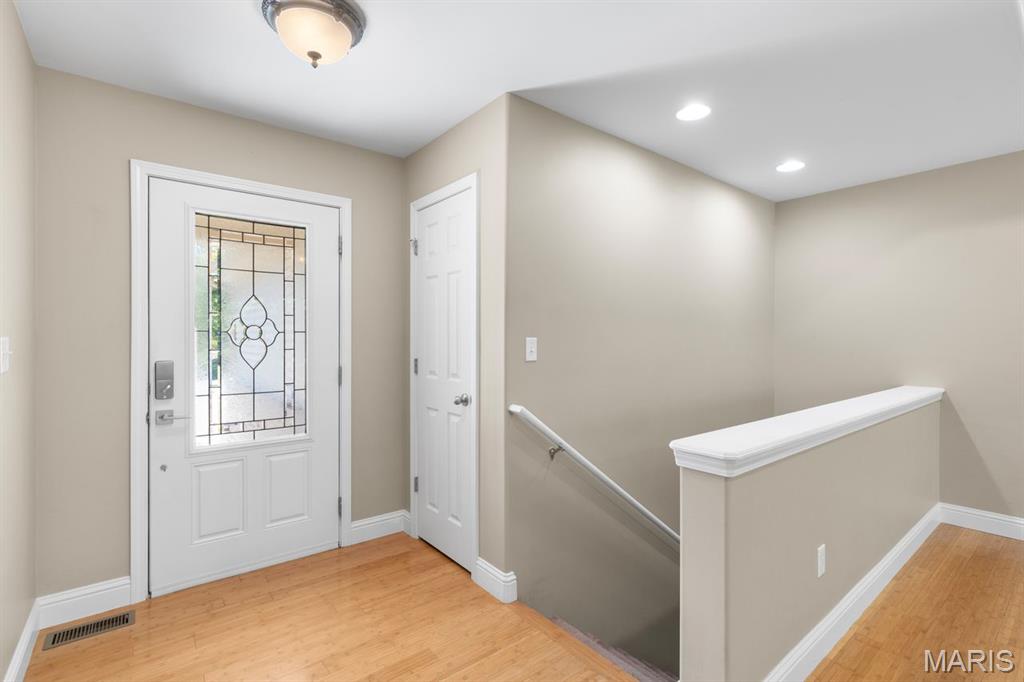 443 Mark Twain Loop Union, MO 63084 - Photo 5 of 31