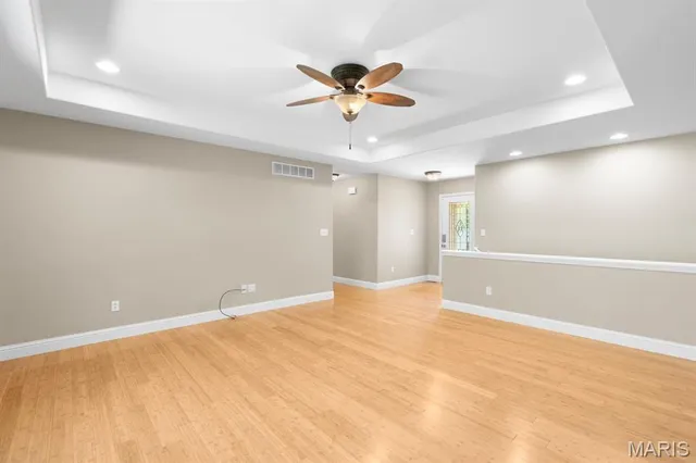 $335,000 | 443 Mark Twain Loop, Union, MO 63084