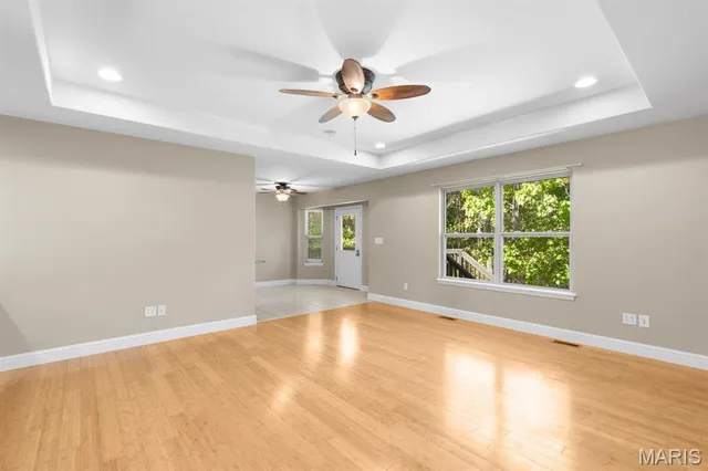 $335,000 | 443 Mark Twain Loop, Union, MO 63084