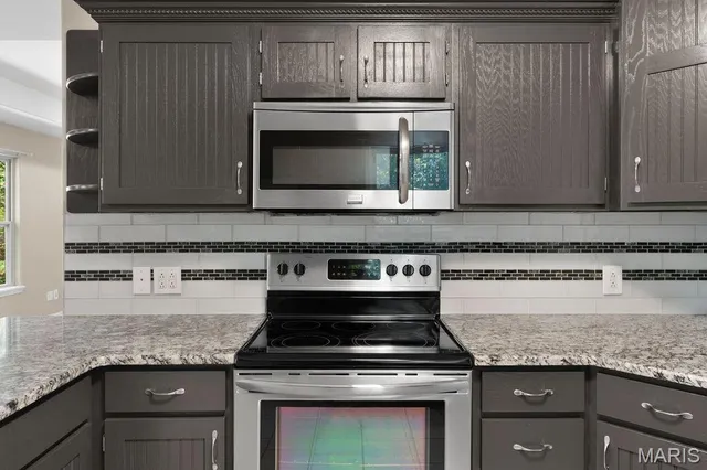 $335,000 | 443 Mark Twain Loop, Union, MO 63084