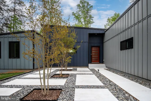 $1,069,900 | 9813 Chessmans Court, Fredericksburg, VA 22407