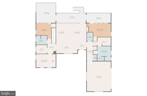 a kitchen with a sink and a window