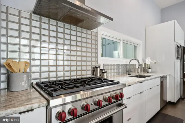 $1,069,900 | 9813 Chessmans Court, Fredericksburg, VA 22407