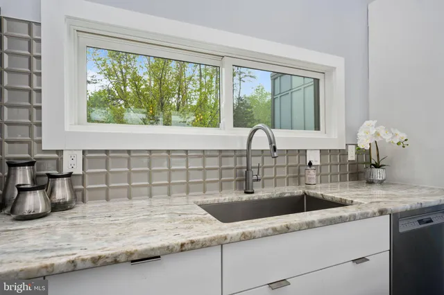 $1,069,900 | 9813 Chessmans Court, Fredericksburg, VA 22407