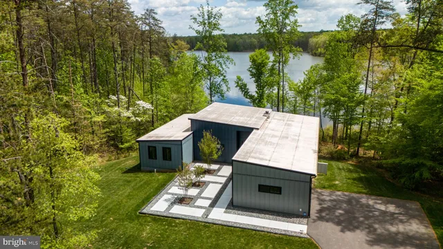 $1,069,900 | 9813 Chessmans Court, Fredericksburg, VA 22407