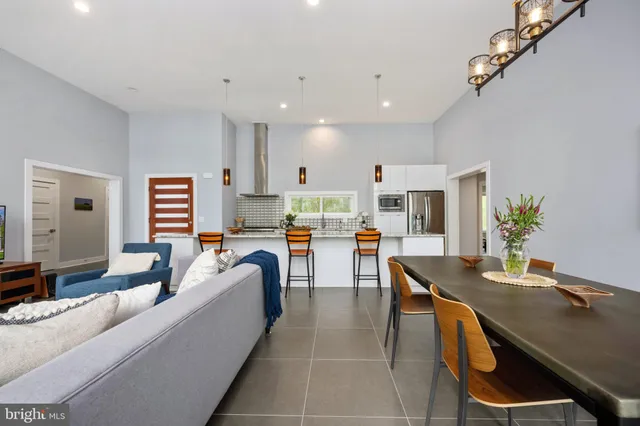 $1,069,900 | 9813 Chessmans Court, Fredericksburg, VA 22407