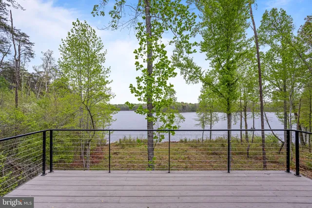 $1,069,900 | 9813 Chessmans Court, Fredericksburg, VA 22407