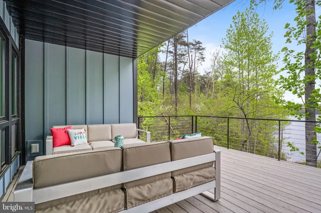 $1,069,900 | 9813 Chessmans Court, Fredericksburg, VA 22407