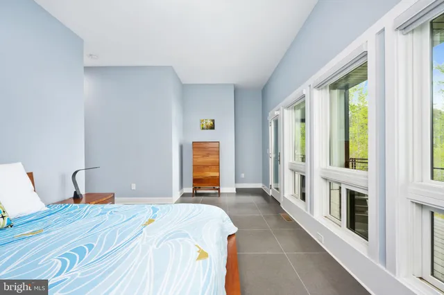 $1,069,900 | 9813 Chessmans Court, Fredericksburg, VA 22407