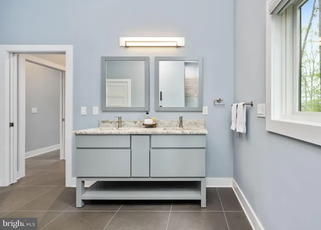 $1,069,900 | 9813 Chessmans Court, Fredericksburg, VA 22407