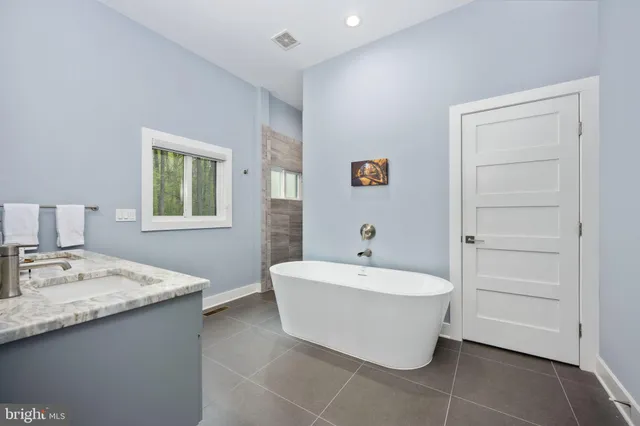 $1,069,900 | 9813 Chessmans Court, Fredericksburg, VA 22407